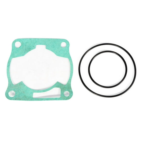 SCITOO Cylinder Piston O-Rings Replacement for Yamaha YZ85 2002-2018 Engine Piston Gasket Kit 93210-56459-00