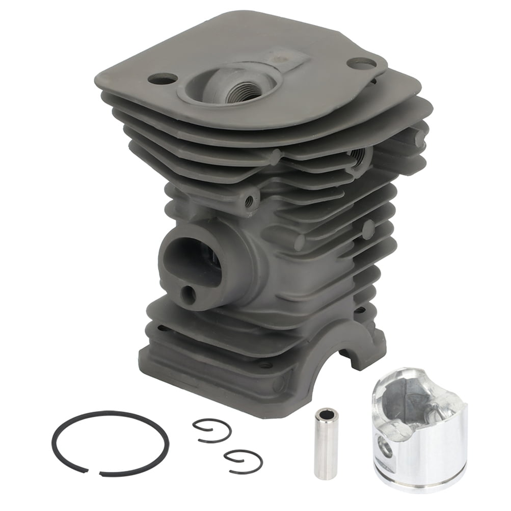 Stihl Fs85 Parts