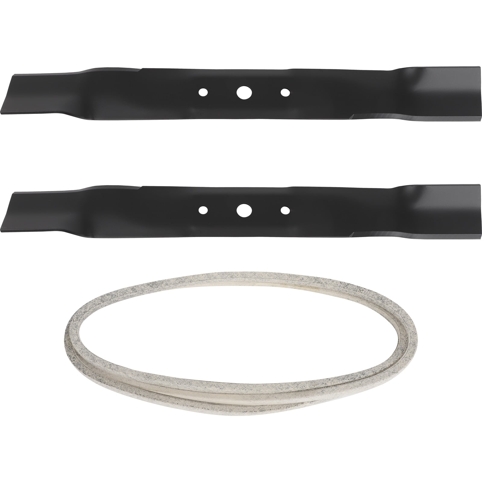 SCITOO Deck Rebuild Kit 42 Lawn Mower Deck Parts Rebuild Kit Compatible with John Deere GY20995 L100 L108 L110 L11 for SABRE 14.542GS 1642HS 17.542HS