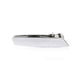 thumbnail image 1 of SCITOO Door Handle Interior Driver Left Side Replacement fit for 2007-2013 for Chevrolet Avalanche, 1 of 4