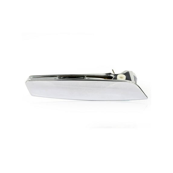 SCITOO Door Handle Interior Driver Left Side Replacement fit for 2007-2013 for Chevrolet Avalanche