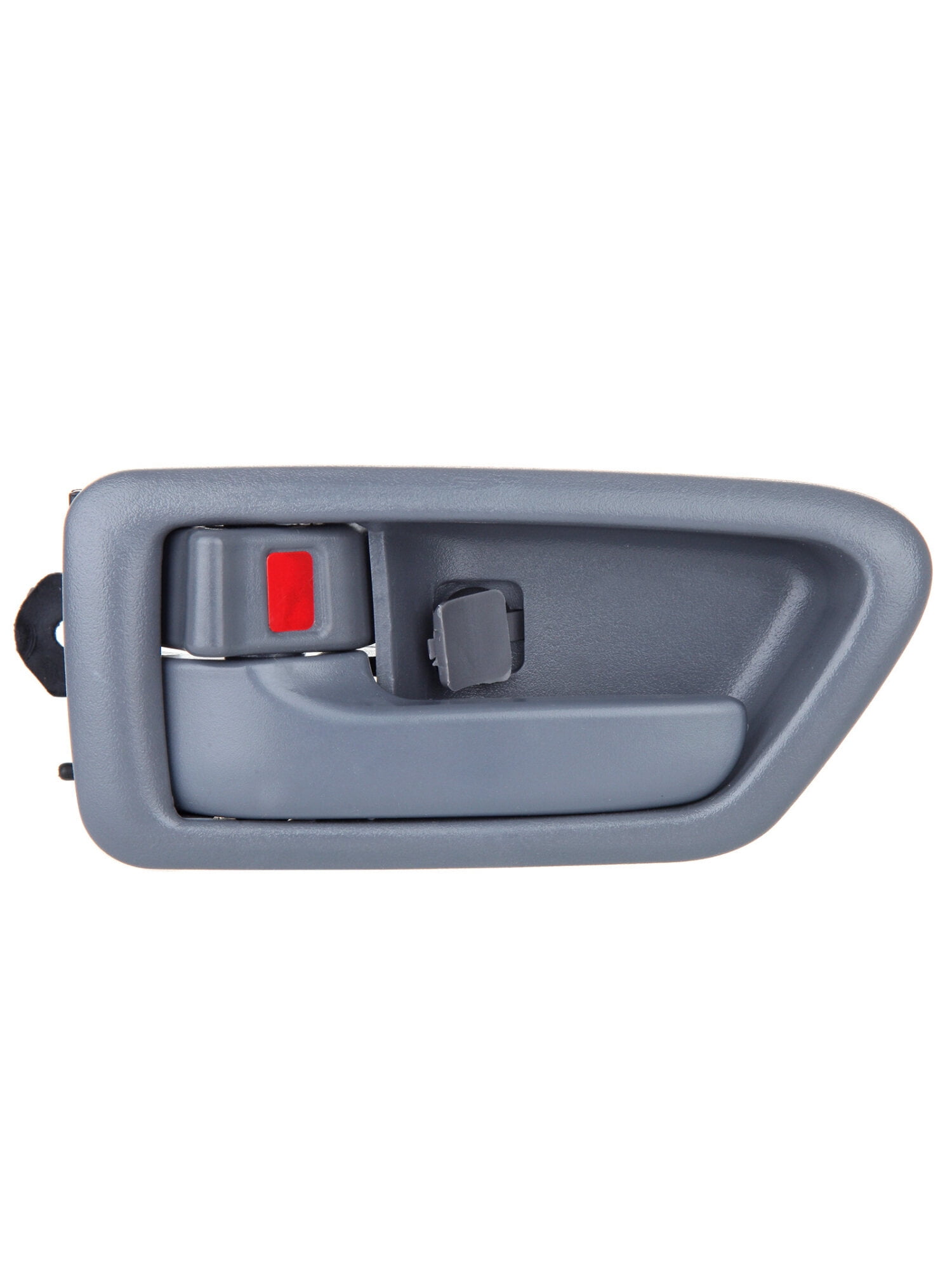 SCITOO Door Handles Interior Inner Inside Right Left Front Rear