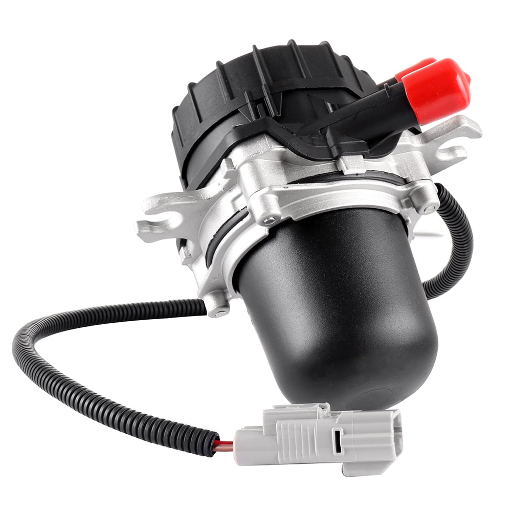 Secondary Air Injection Pump For BMW 128i, 328i, 328xi 2007-2013 – OE Quality, Part # 11727557903 (2-Year Warranty)