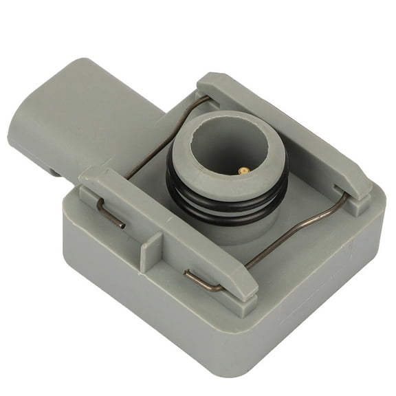 SCITOO Engine Coolant Level Sensor FLS-24 10096163 Compatible for Buick Century Regal Grand Prix 1992-2002 Impala 2000 2001 2002 2003 2004 2005