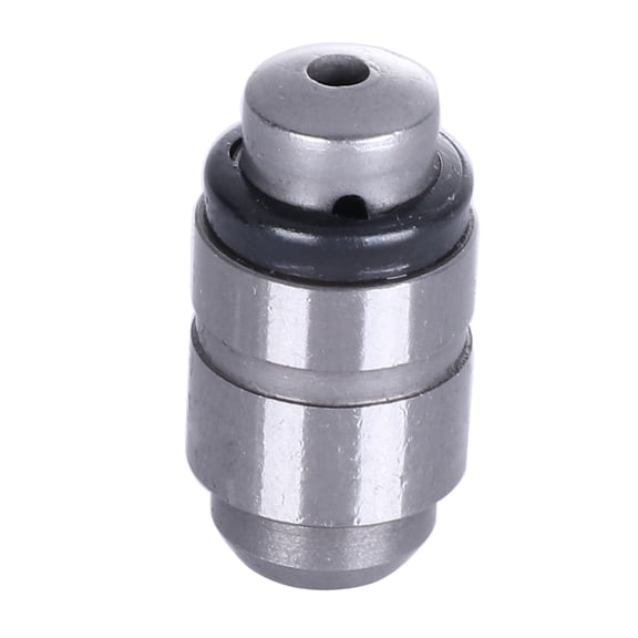 SCITOO Engine Hydraulic Adjuster Lifter Fit 1982-1985 for Chrysler Town and Country 1983-1985 for Dodge 600 1987-1989 for Chrysler Conquest 4PCS Hydraulic Lifters