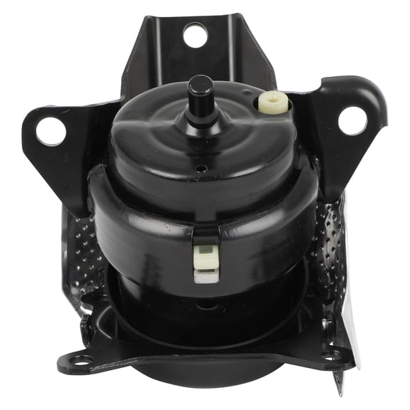 SCITOO Engine Motor Mount for Cadillac Escalade 2015-2019,for Cadillac Escalade ESV 2015-2019,for Chevrolet Silverado 1500 2014-2018 84175581