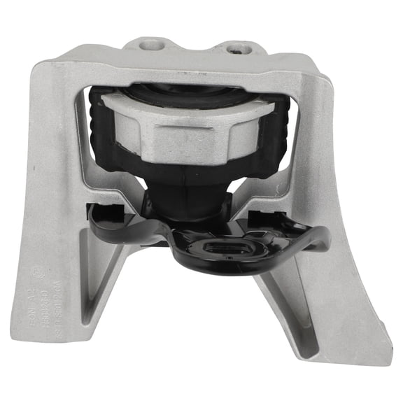 SCITOO Engine Motor Mount for Ford Focus 2005-2011,for Ford Transit Connect 2010-2013, A5495