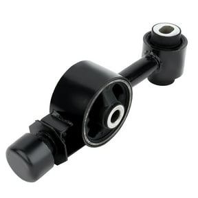 SCITOO Engine Motor and Trans Mounts Set Compatible with 2009-2011 for Nissan Cube 2007-2011 for Nissan Versa