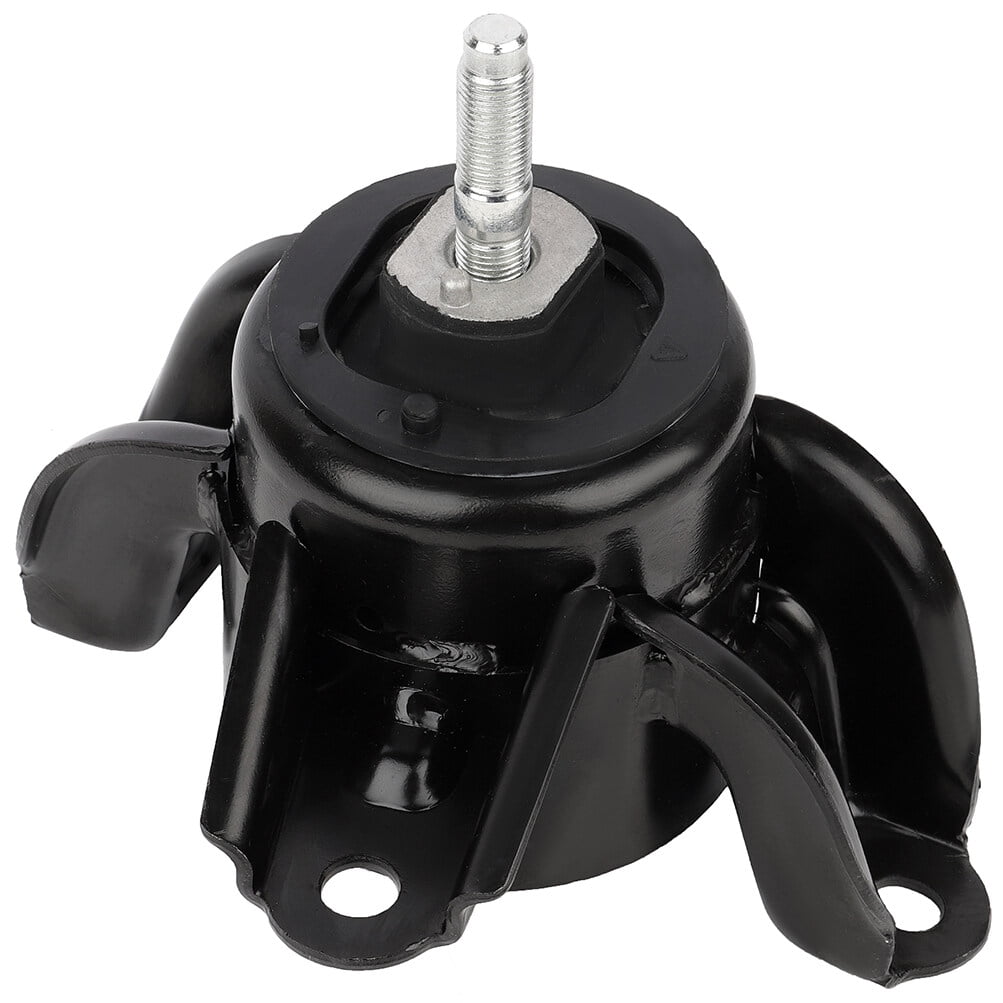 SCITOO Engine Motor and Trans Mounts Set Compatible with 20122017 for