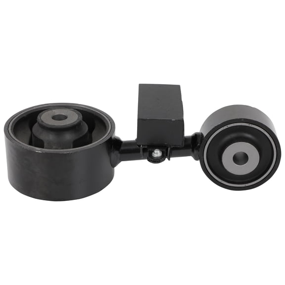 SCITOO Engine Mount Trans Mounts Set Fit for Toyota Camry 2007-2011 A4274 123090H060 123090H061