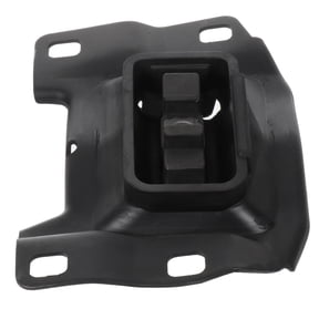 SCITOO Engine Mount Trans Mounts Set fit for 2004-2009 for Mazda 3 2006-2010 for Mazda 5 A4405