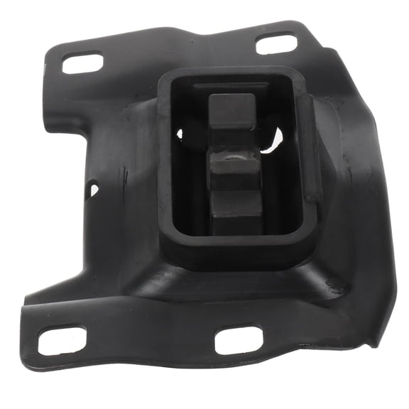 SCITOO Engine Mount Trans Mounts Set fit for 2004-2009 for Mazda 3 2006-2010 for Mazda 5 A4405