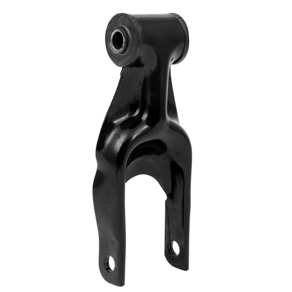 SCITOO Engine Mount Trans Mounts Set fit for 2005-2009 for Buick Allure 2000-2005 for Chevrolet Impala A2866