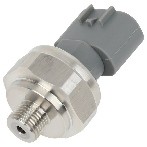 SCITOO Engine Oil Pressure Sensor Replace for Hond-a Odyssey 2005 2006 2007 2008 3.5L V6 37260-PZA-003 37260PZA003 499000-7711