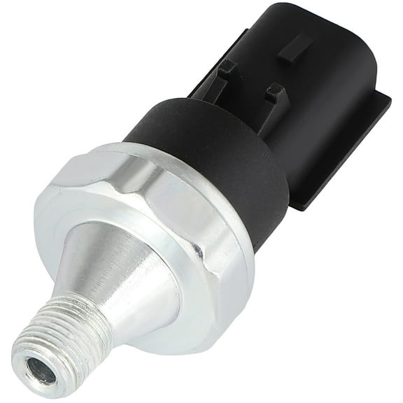 SCITOO Engine Oil Pressure Sensor Switch Sender Compatible for Chrysler Sebring for Dodge Caliber Avenger Journey Compass Patriot 2.0L 2.4L 5033317AB 5033317AC