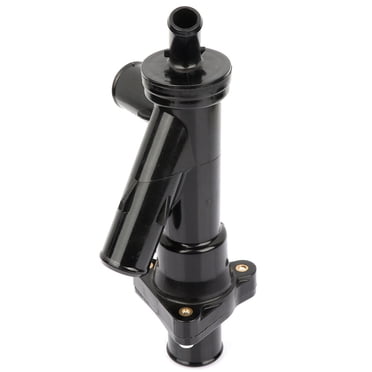 Mid Valley Complete Thermostat Housing For 2001-2004 Ford Escape & Mazda Tribute 3.0L, 902-810
