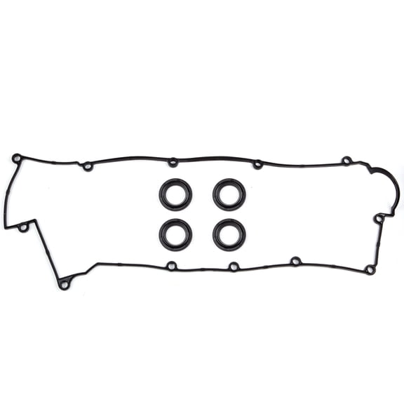 SCITOO Engine Timing Belt Kit Fits for 03-10 for Hyundai Elantra 03-08 for Hyundai Tiburon 05-09 for Hyundai Tucson 04-09 for Kia Spectra 05-09 for Kia Spectra5 05-08 10 for Kia for Sportage