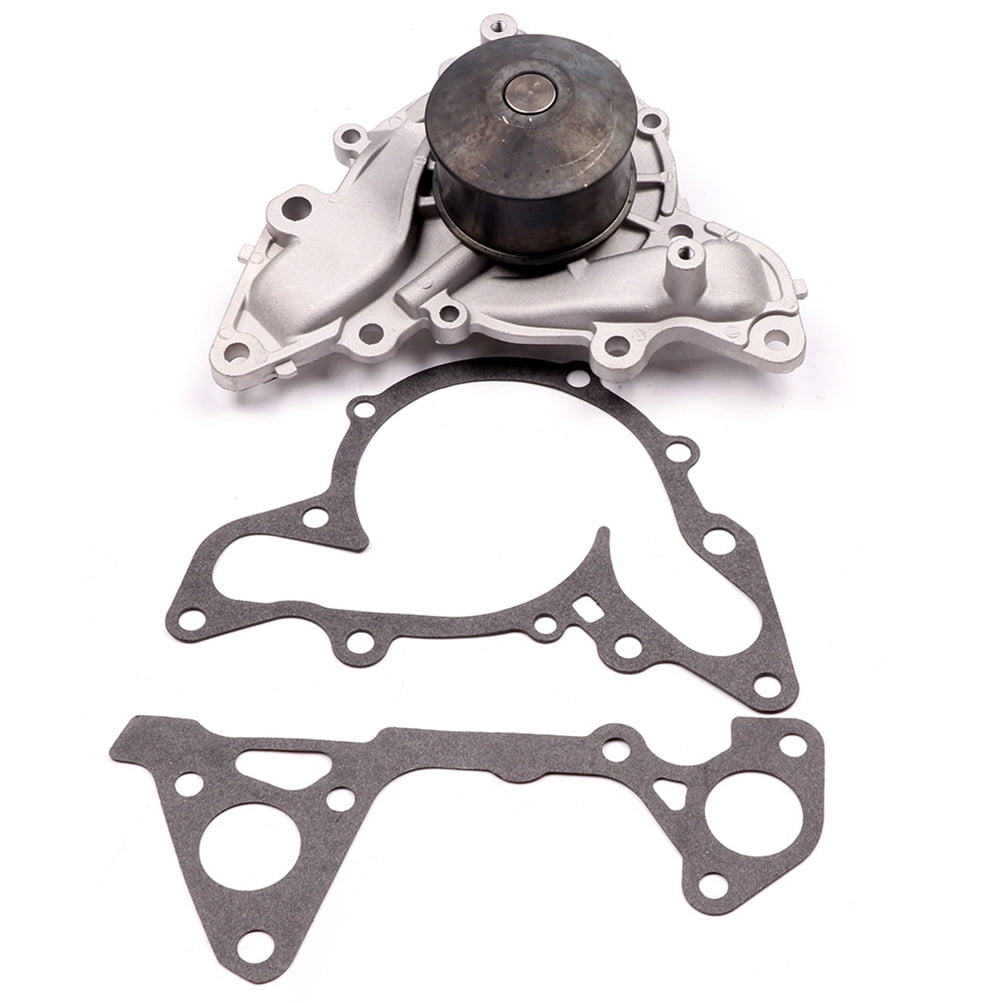 SCITOO Engine Timing Belt Kit Fits for TS26259 ITM259 TCK259 SCITOO Engine Timing Belt Kit Fits for TS26259 ITM259 TCK259