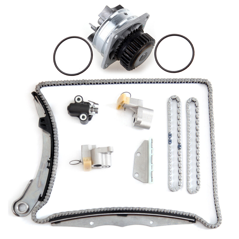 sufn851d-6 『6番のみ』 モ-ド用 トリム フロントシートバック ライト 85380-52E10-F14 FIG851d スズキ純正部品 まとめ)アーテック 水溶性版画インキ 「純ブラック(黒)」 850cc