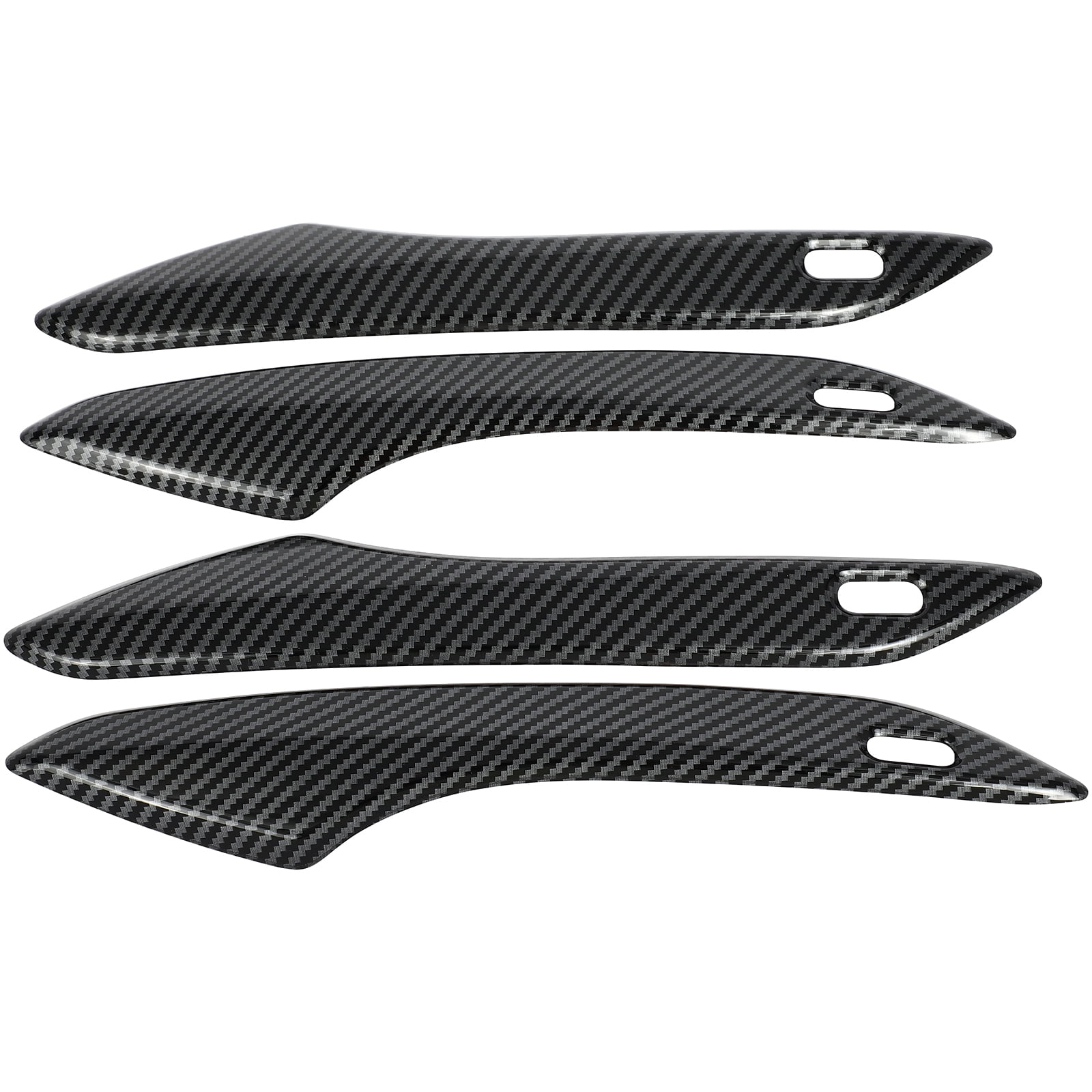 Dorman 79906 Lexus RX 300 Driver Side Interior Door Handle