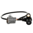 thumbnail image 1 of SCITOO F32Z-6C315-A Crankshaft Position Sensor Fits 1995-1997 for Ford Aspire 1993-1997 for Ford Probe 1995-1997 for Kia Sephia 1993-1997 for Mazda 626/MX-6 1995 1997-1998 for Mazda Protege, 1 of 4