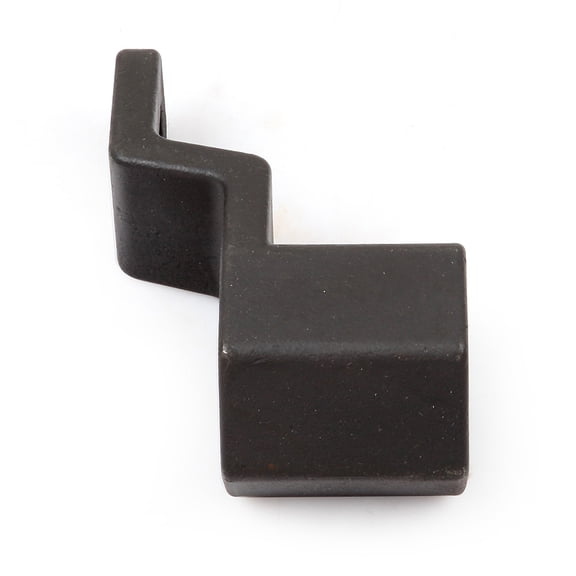 SCITOO Fit 1999-2000 for Honda Acura Engines 50MM New Hex Crankshaft Crank Damper Puller Pulley Holder Wrench Socket Tool