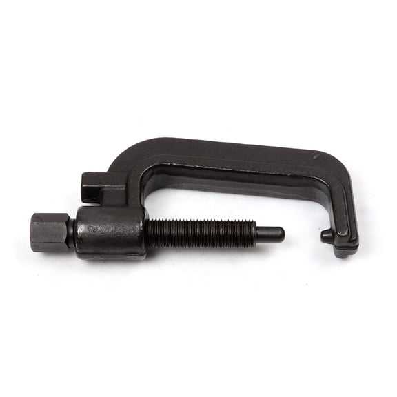 SCITOO Fit Auto Trucks GM for Chevy for Ford for Dodge Unloading Remover Removal Key Tool
