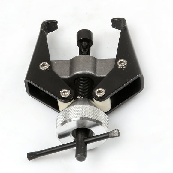 SCITOO Fit Most Cars Wiper Arm Battery Terminal Removal Tool Bearing Arm Removal Remover Puller Tool