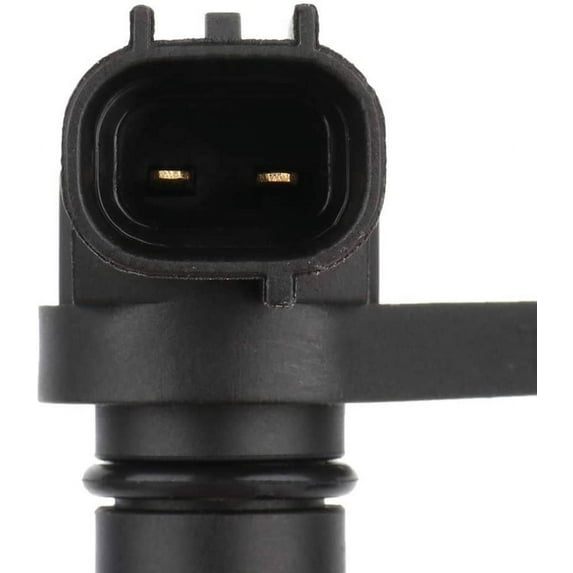 SCITOO Fit for SC281 Trans Input/Output Vehicle Speed Sensor 1990-1998 for Toyota Land Cruiser,2001-2004 for Toyota Sequoia,1993-1998 for Toyota Supra,1995-2015 for Toyota Tacoma