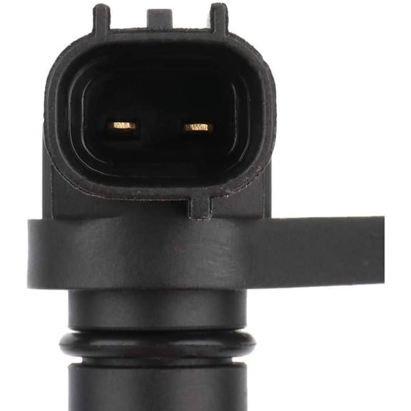 SCITOO Fit for SC281 Trans Input/Output Vehicle Speed Sensor 1990-1998 for Toyota Land Cruiser,2001-2004 for Toyota Sequoia,1993-1998 for Toyota Supra,1995-2015 for Toyota Tacoma