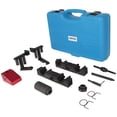 thumbnail image 1 of SCITOO Fit for BMW M60 M62 M62TU Vanos Camshaft Alignment Timing Locking Tool Kit, 1 of 5