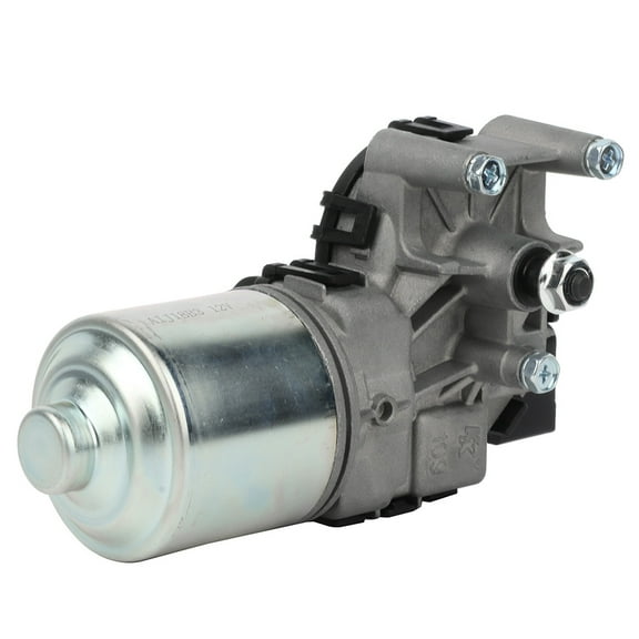 SCITOO Fit for2011-2016 For Volkswagen For Jetta TDI Sedan 4-Door,For Volkswagen For Jetta 2011-2013 S CBPA,For Volkswagen For Jetta 2011-2013 SE Windshield Wiper Motor Replacement 5C7955113D