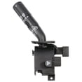 thumbnail image 1 of SCITOO Fits For 2003-2006 For Ford EXPEDITION 2002-2005 For Ford EXPLORER 2002-2005 For Mercury MOUNTAINEER Turn Signal Switch Wiper Dimmer Hazard Warning, 1 of 6