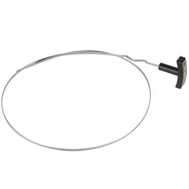 Ford E150 E250 Econoline Engine Oil Dipstick – OEM 1C2Z-6750-AA (1999-2014)