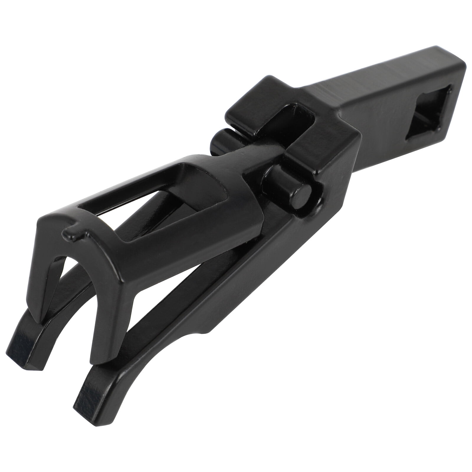 SCITOO For Ford Valve Spring Compressor Compatible with Ford 2-Valve 4 ...