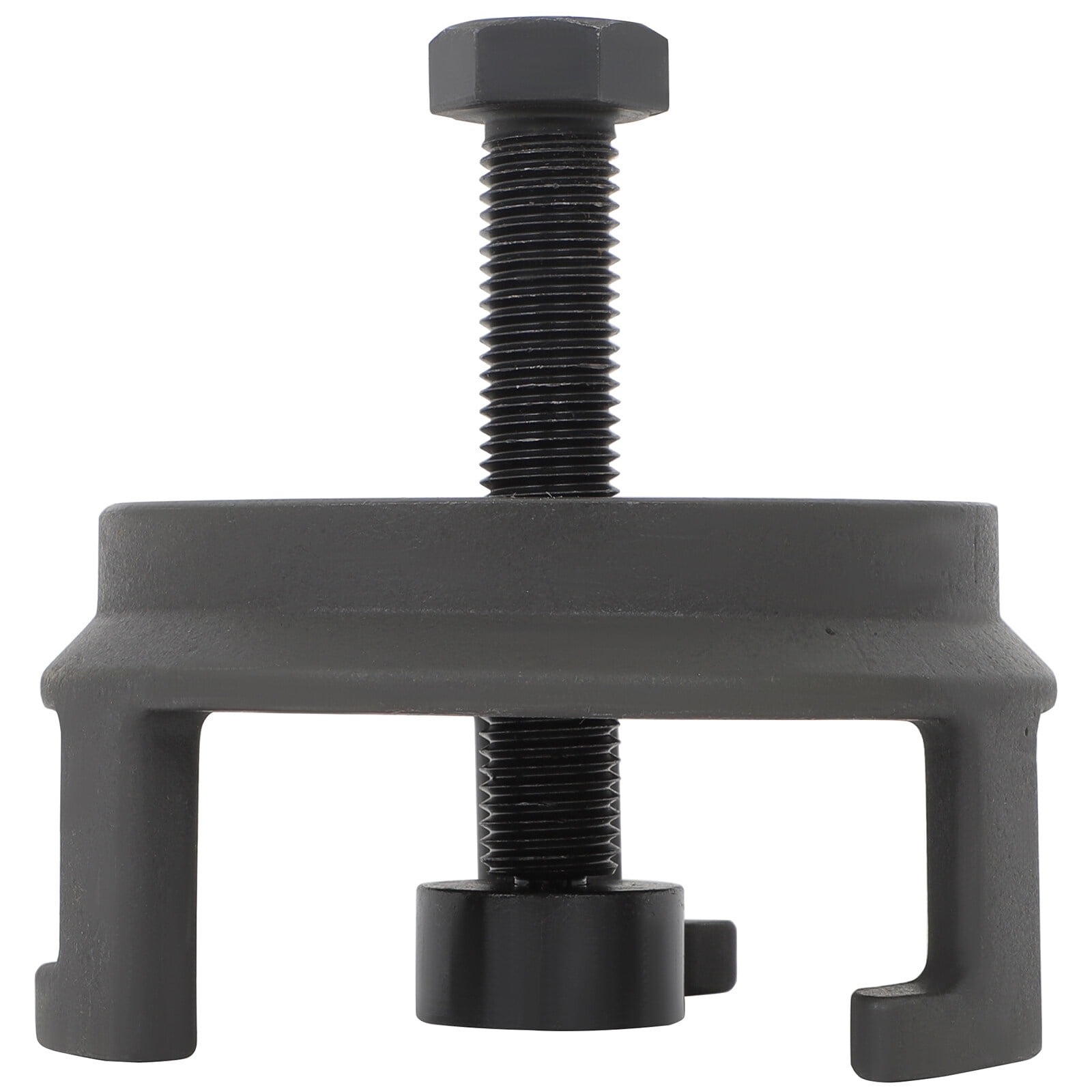 SCITOO For GM Harmonic Balancer Puller Crank Pulley Puller Automotive