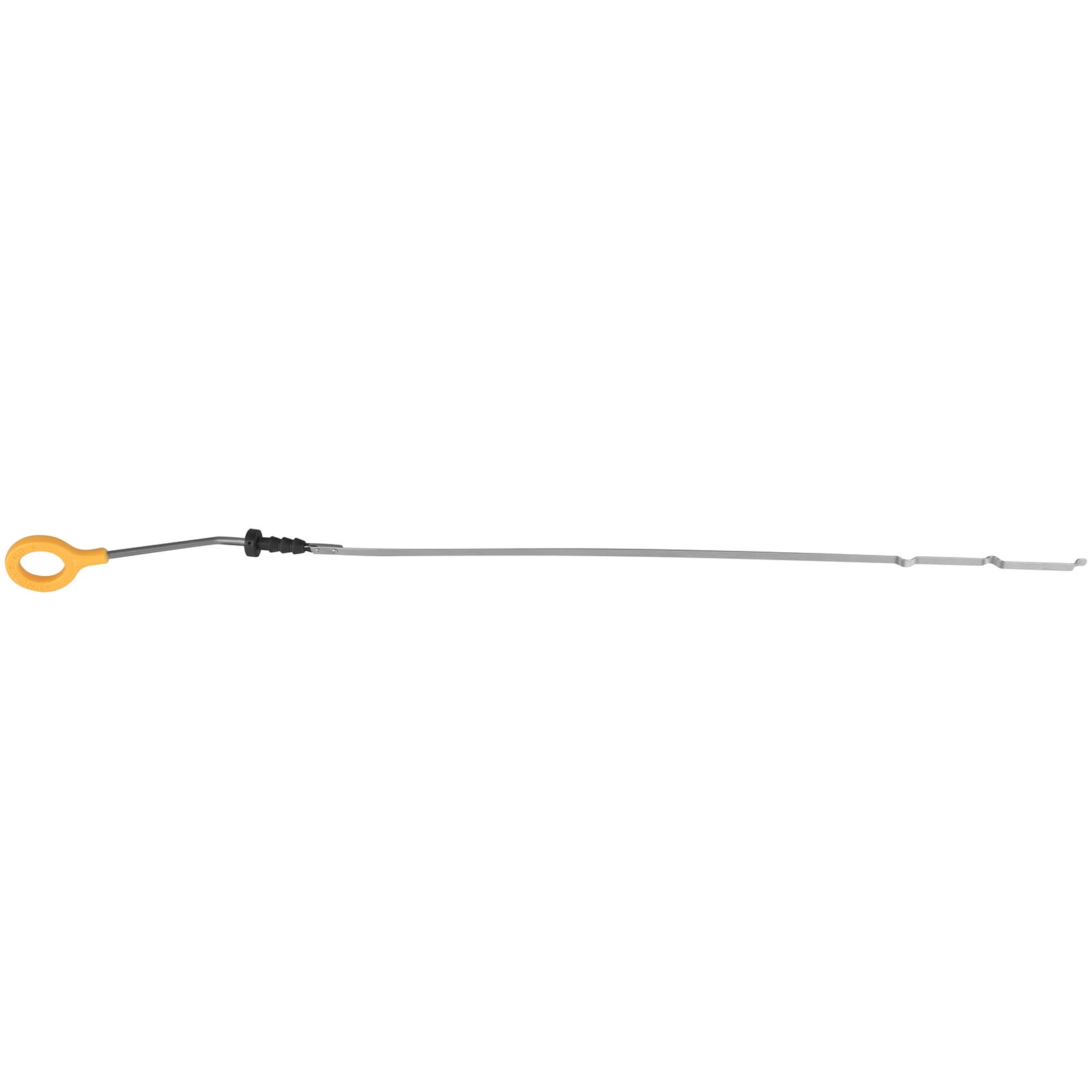 Engine Oil Dipstick For Infiniti JX35/QX60 & Nissan Altima/Maxima/Murano 3.5L 6-Cyl