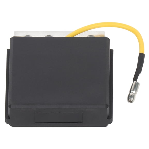 SCITOO For Polaris Voltage Regulator Rectifier Replacement For 1991-1991 for Polaris 400 1992-1994 1997 for Polaris 440 1992-1996 for Polaris 500 1992-1992 for Polaris 650 1992-1994