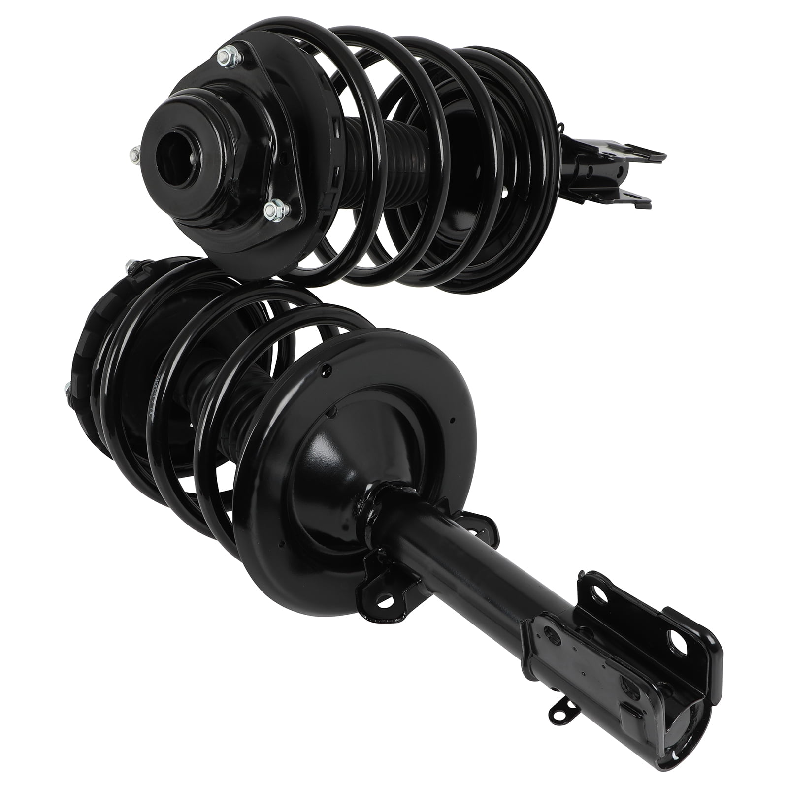 Chrysler Voyager Shock Absorber Assembly Kit