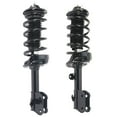 thumbnail image 1 of SCITOO - Front Complete Strut & Coil Spring Assembly Fits 2008-2010 for Honda Odyssey with 1333395L 1333395R - Set of 2, 1 of 5