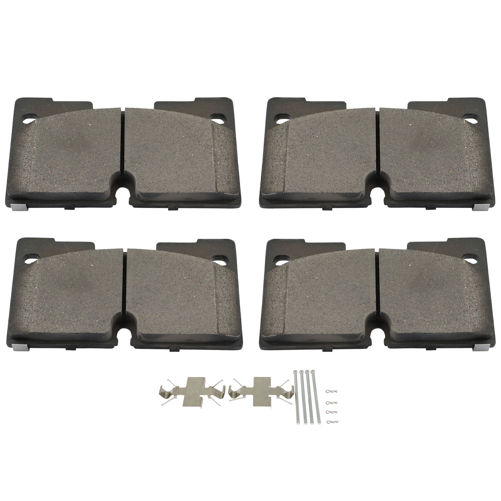 Engine Mount - 2007 Cadillac Escalade ESV | O'Reilly Auto Parts - Foto 10