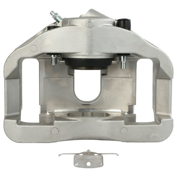 SCITOO Front Right Brake Caliper 1PCS 192964 Compatible With 2004-2006 For BMW For 525i 2008-2010 For BMW For 528i 2004-2007 For BMW For 530i