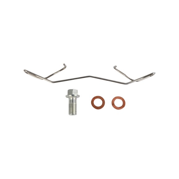 SCITOO Front Right Brake Caliper With Bracket 19B2591A Compatible For Volvo For S60 2001-2007,For Volvo For S80 1999-2006,For Volvo For V70 2001-2007,For Volvo For XC70 2003-2007