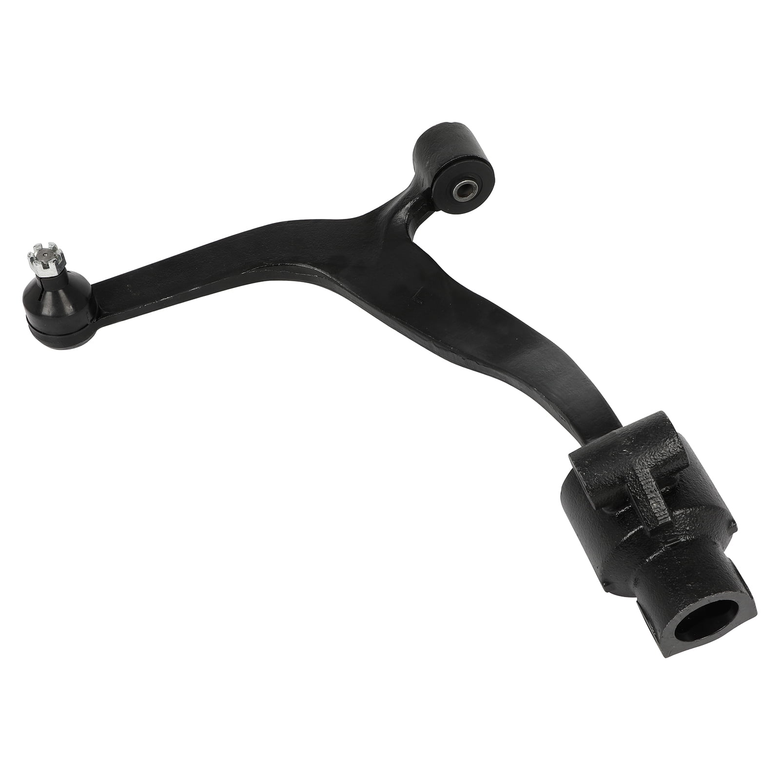 Think Your FX35/45 Suspension Is Too Tight (Hard)? ...Here's what I did to fix it. | Infiniti FX Forum