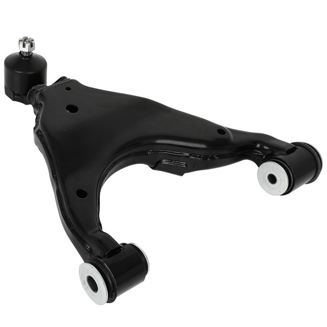 SCITOO Front Suspension Part K621294 Lower Control Arm and Ball Joint