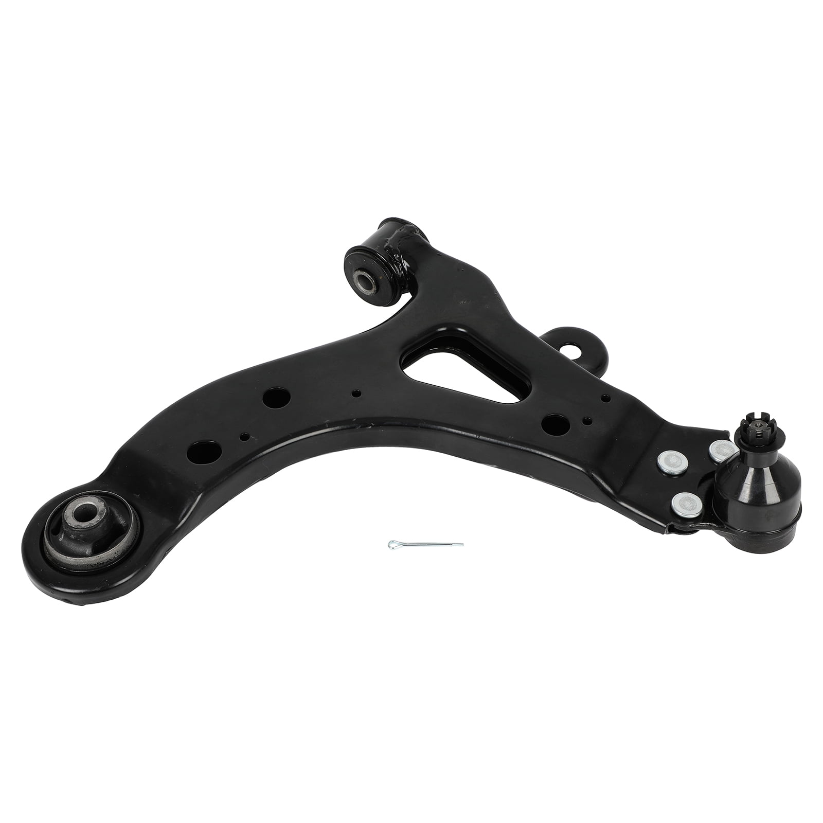 SCITOO Front Suspension Part K621351 Lower Control Arm and Ball Joint ...