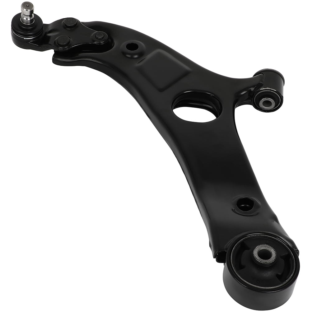 SCITOO Front Suspension Part K621592 Lower Control Arm and Ball