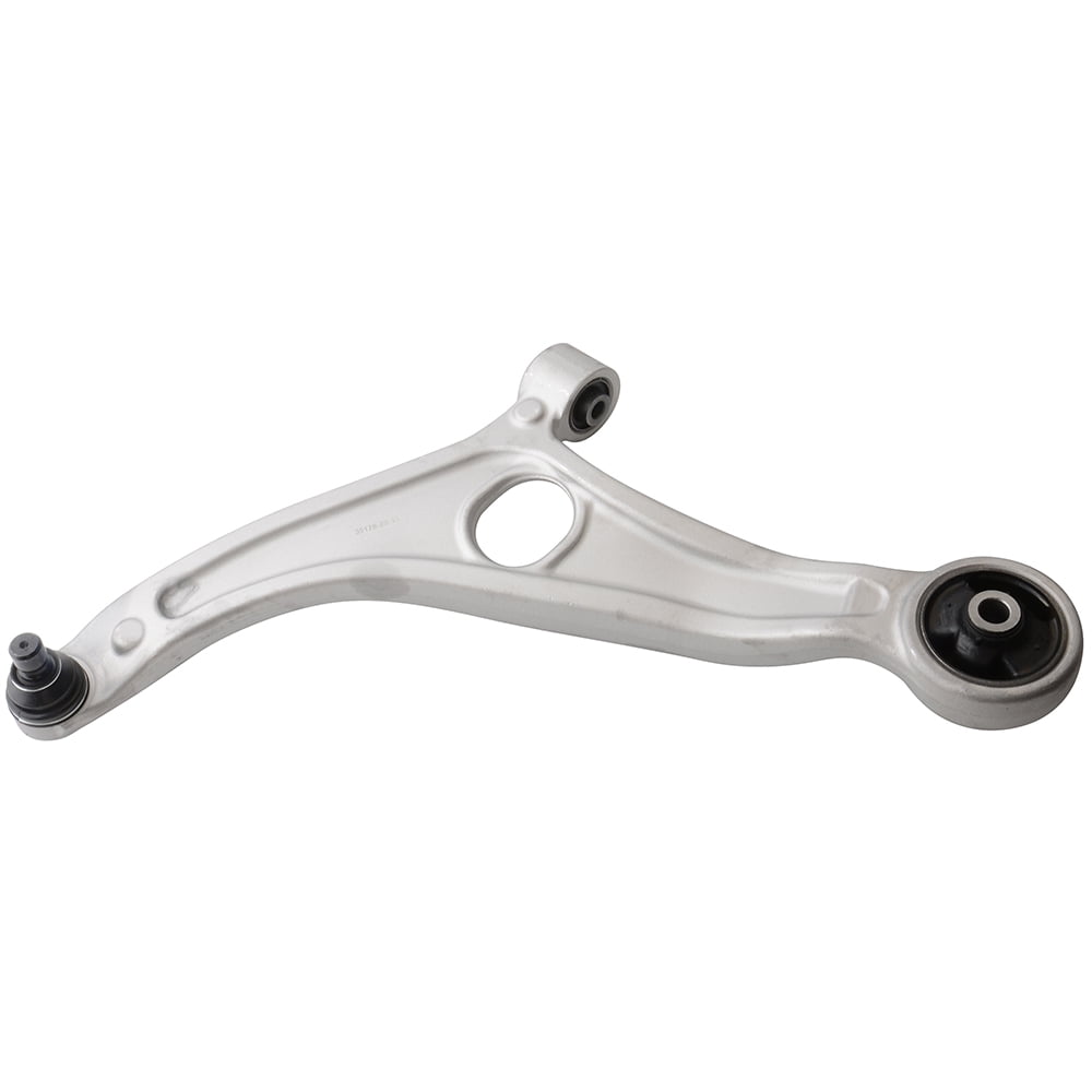 SCITOO Front Suspension Part K622367 Lower Control Arm and Ball Joint ...