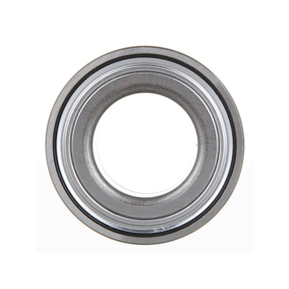 SCITOO Front Wheel Bearing Hub Assembly 510010 for Ford Fusion 2006 - 2012, for Ford Fusion 2007 - 2012, for Lincoln Mkz 2007-2012, for Mazda 5 2012- 2015, for Mazda Mx-5 Miata 2006 - 2015 Non-ABS