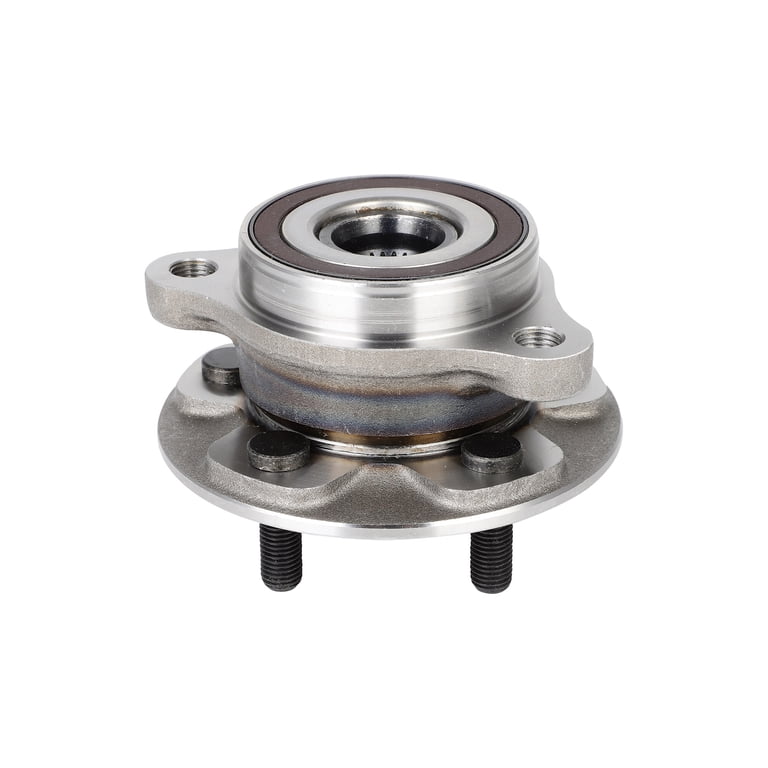 Front Wheel Bearing & Hub Assembly For Toyota Corolla & Prius Prime – Left Or Right Side 6 thumbnail image